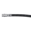 R1 10-13 Porsche Panamera Front Brake Hose