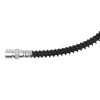 R1 94-94 Porsche 911 Front Brake Hose