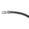 R1 89-95 Porsche 968 Front Brake Hose