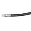 R1 86-86 Porsche 944 Front Brake Hose