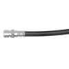 R1 86-86 Porsche 944 Front Brake Hose