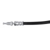 R1 03-10 Porsche Cayenne Front Brake Hose
