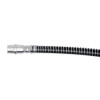 R1 08-09 Volkswagen Touareg Front Brake Hose