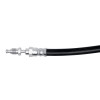 R1 08-09 Volkswagen Touareg Front Brake Hose