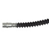 R1 03-18 Audi Q7 Front Brake Hose