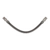 R1 89-98 Porsche 911 Front Brake Hose