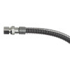 R1 89-98 Porsche 911 Front Brake Hose