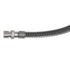 R1 89-98 Porsche 911 Front Brake Hose