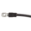 R1 86-95 Porsche 928 Front Brake Hose