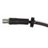 R1 86-95 Porsche 928 Front Brake Hose