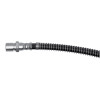 R1 87-95 Porsche 968 Front Brake Hose