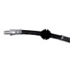 R1 87-95 Porsche 968 Front Brake Hose