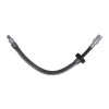 R1 82-83 Porsche 928 Front Brake Hose