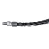 R1 82-83 Porsche 928 Front Brake Hose
