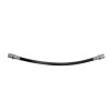 R1 71-79 Porsche 914 Front Brake Hose