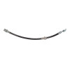 R1 04-08 Chevrolet Optra Rear-R Brake Hose