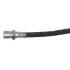 R1 04-08 Chevrolet Optra Rear-R Brake Hose