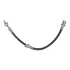 R1 04-08 Chevrolet Optra Rear-L Brake Hose