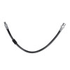 R1 76-84 Porsche 924 Sport Front Brake Hose