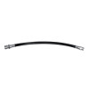 R1 64-89 Porsche 912 Front Brake Hose