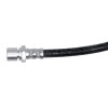 R1 04-06 Suzuki Verona Rear-L Brake Hose