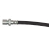 R1 04-08 Chevrolet Optra Front-R Brake Hose