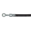 R1 04-08 Chevrolet Optra Front-R Brake Hose