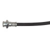 R1 10-16 Suzuki Kizashi Rear Brake Hose