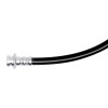 R1 09-13 Suzuki Grand Vitara Rear-R Brake Hose