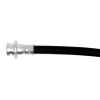 R1 09-13 Suzuki Grand Vitara Rear-L Brake Hose