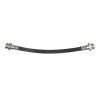 R1 07-13 Suzuki Sx4 Rear Brake Hose