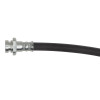 R1 07-13 Suzuki Sx4 Rear Brake Hose
