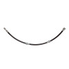 R1 89-94 Suzuki Swift Rear Brake Hose