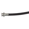 R1 99-06 Chevrolet Tracker Rear Brake Hose