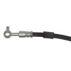 R1 10-16 Suzuki Kizashi Front-R Brake Hose