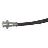 R1 10-16 Suzuki Kizashi Front-R Brake Hose