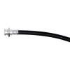 R1 06-13 Suzuki Grand Vitara Front-R Brake Hose