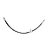 R1 06-13 Suzuki Grand Vitara Front-L Brake Hose