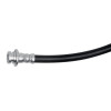 R1 06-13 Suzuki Grand Vitara Front-L Brake Hose