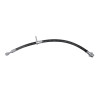 R1 07-13 Suzuki Sx4 Front Brake Hose