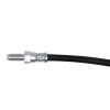 R1 89-95 Suzuki Samurai Front-Up Brake Hose