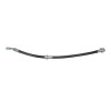R1 95-02 Suzuki Esteem Front Brake Hose