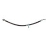 R1 04-07 Suzuki Aerio Front Brake Hose