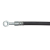 R1 04-07 Suzuki Aerio Front Brake Hose