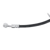R1 02-03 Suzuki Aerio Front Brake Hose