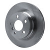R1 21-24 BMW 320I (Mexico) Rear Brake Rotor