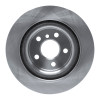 R1 21-24 BMW 320I (Mexico) Rear Brake Rotor