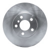 R1 21-24 BMW 320I (Mexico) Front Brake Rotor