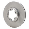 R1 14-19 Ford Transit (Mexico) Front Brake Rotor