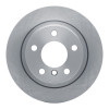 R1 12-18 BMW 118i (Mexico) Rear Brake Rotor